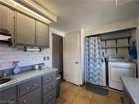 Tiny photo for 85 Eileen Street, Rayland, OH 43943 (MLS # 5255745)