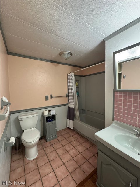 Tiny photo for 85 Eileen Street, Rayland, OH 43943 (MLS # 5255745)