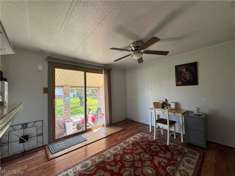 Tiny photo for 85 Eileen Street, Rayland, OH 43943 (MLS # 5255745)