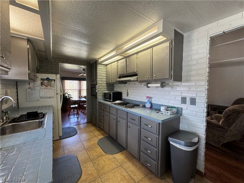 Tiny photo for 85 Eileen Street, Rayland, OH 43943 (MLS # 5255745)