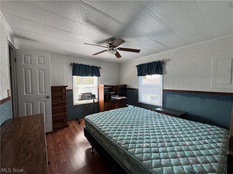 Tiny photo for 85 Eileen Street, Rayland, OH 43943 (MLS # 5255745)