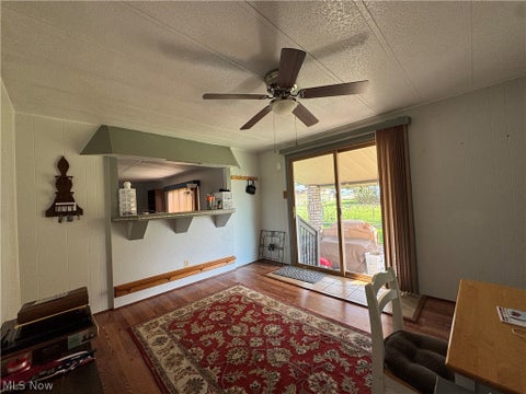 Tiny photo for 85 Eileen Street, Rayland, OH 43943 (MLS # 5255745)