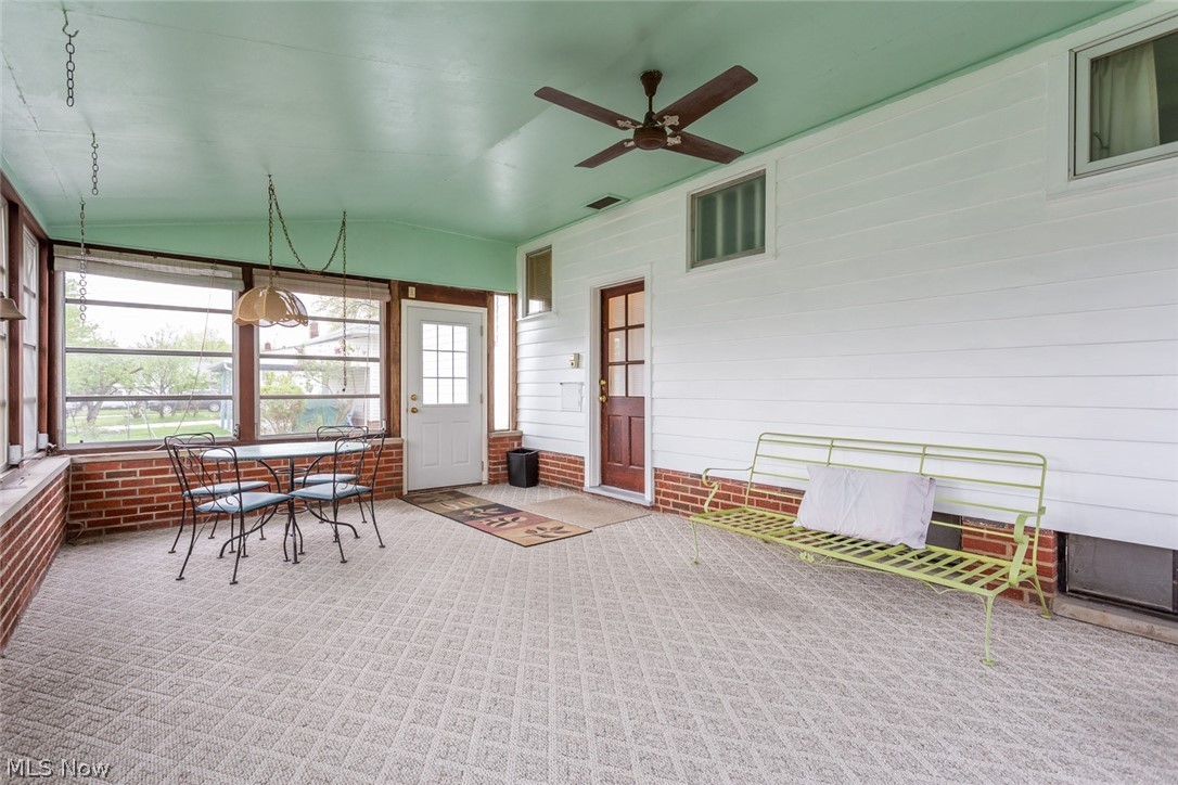 Sam H Miller Estates 01 - Residential