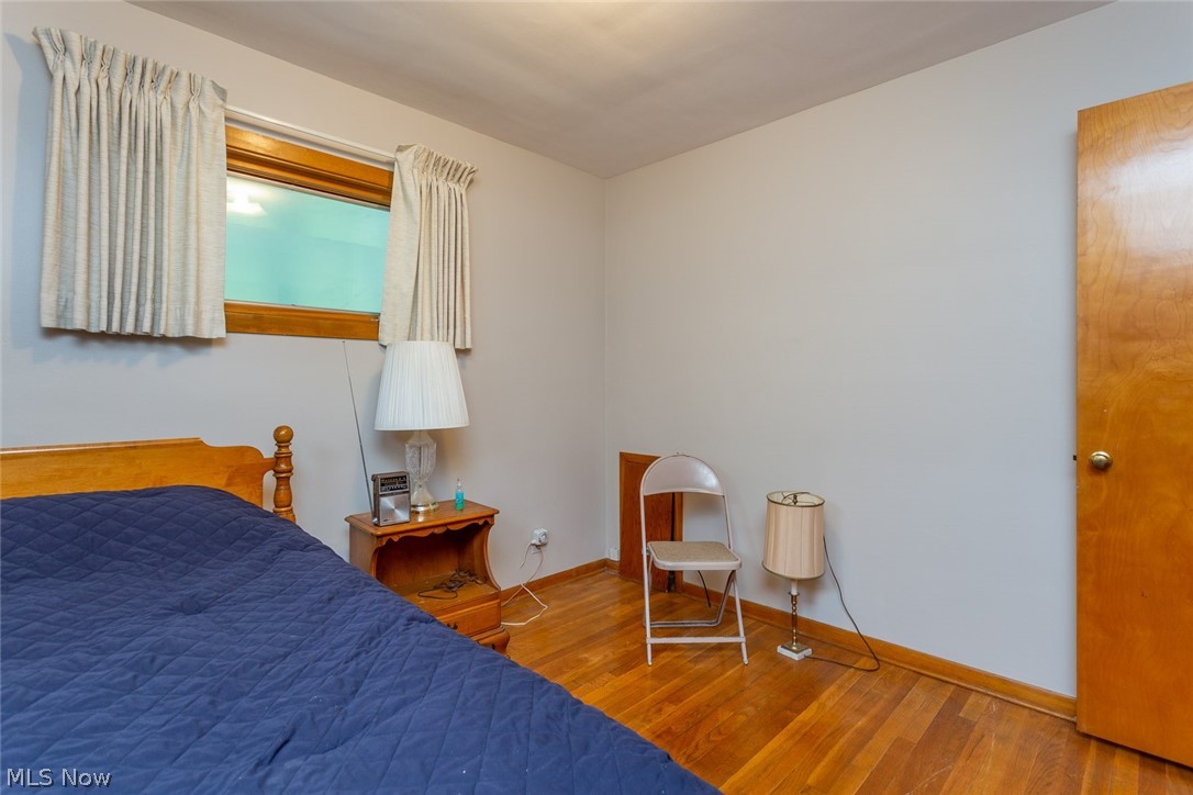 Sam H Miller Estates 01 - Residential