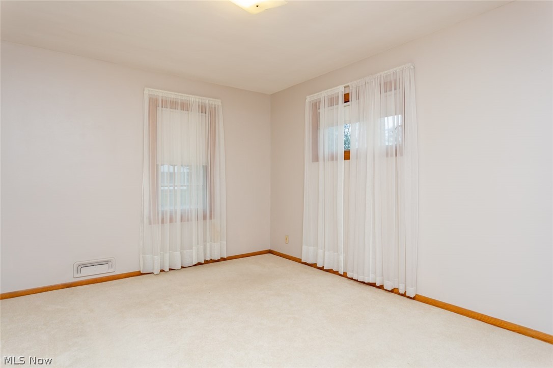 Sam H Miller Estates 01 - Residential