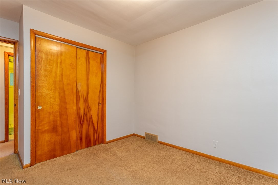 Sam H Miller Estates 01 - Residential