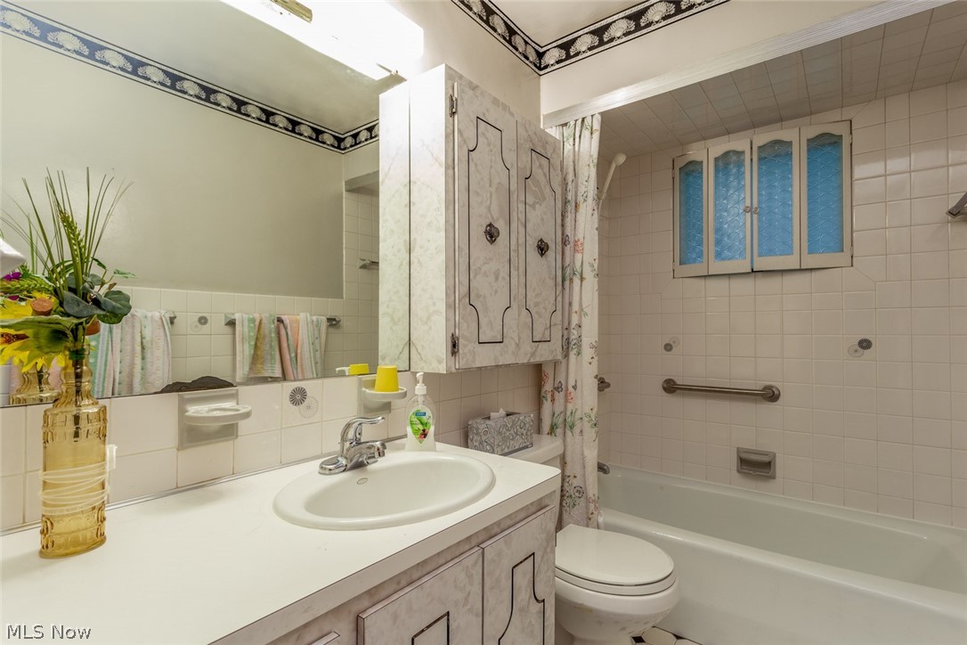 Sam H Miller Estates 01 - Residential