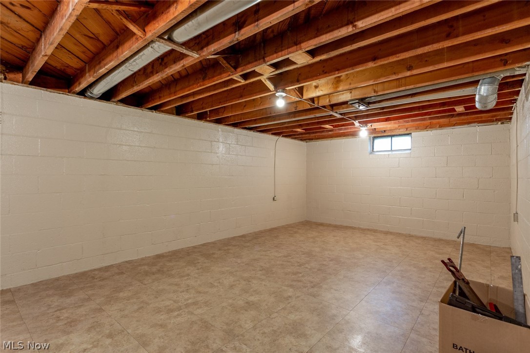 Sam H Miller Estates 01 - Residential