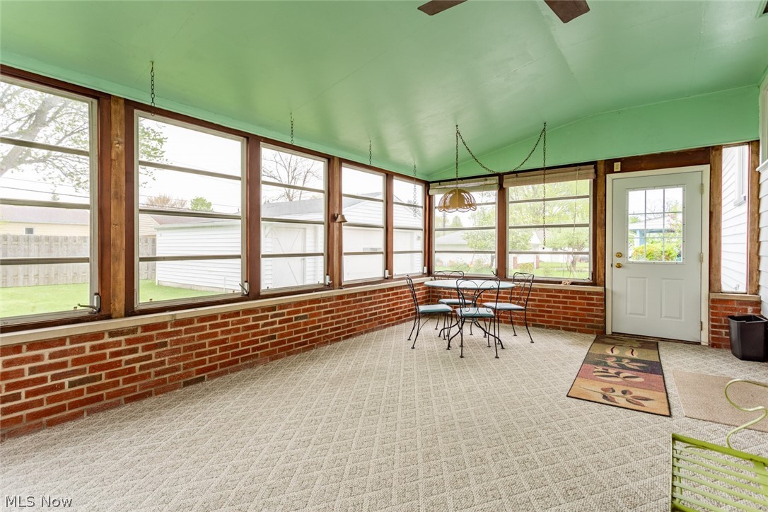 Sam H Miller Estates 01 - Residential