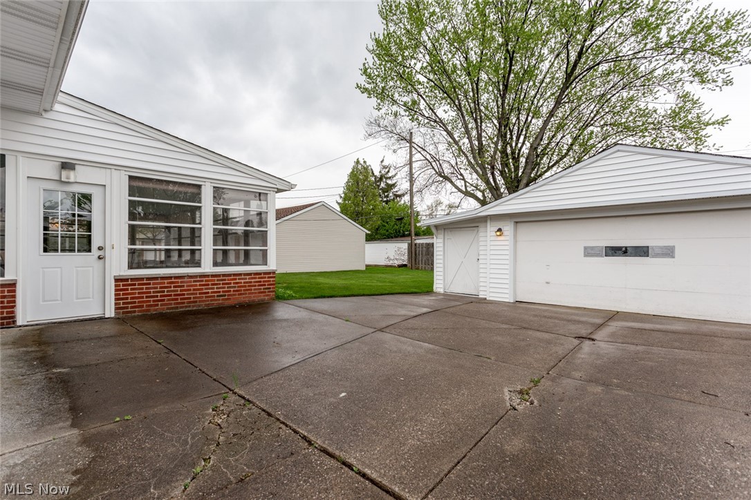 Sam H Miller Estates 01 - Residential