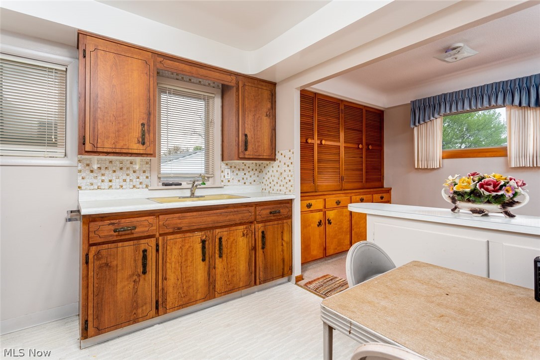 Sam H Miller Estates 01 - Residential