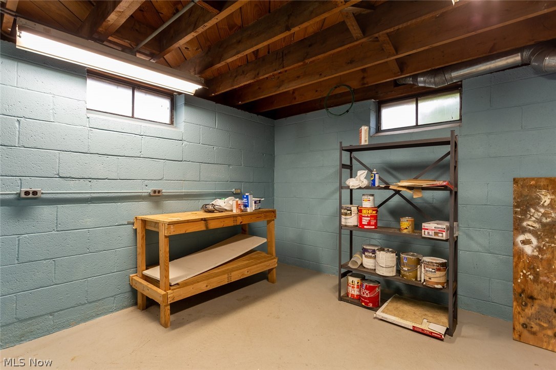 Sam H Miller Estates 01 - Residential