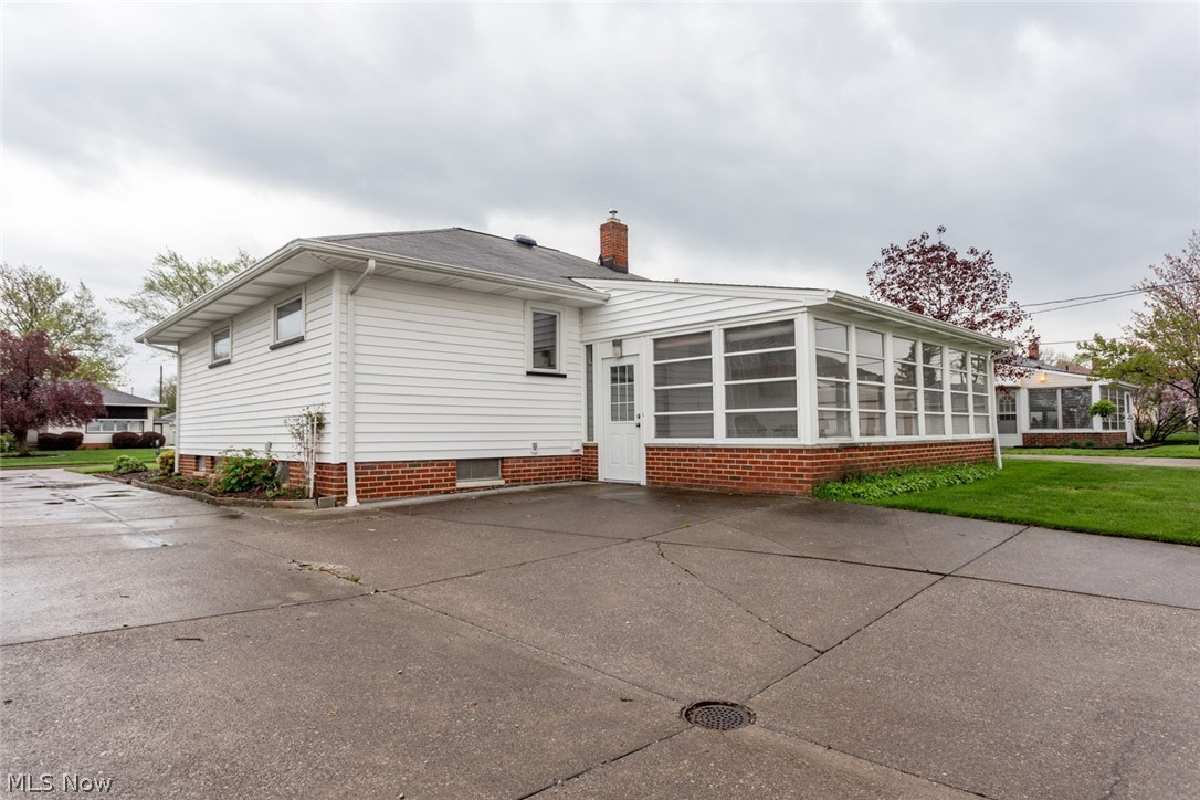 Sam H Miller Estates 01 - Residential