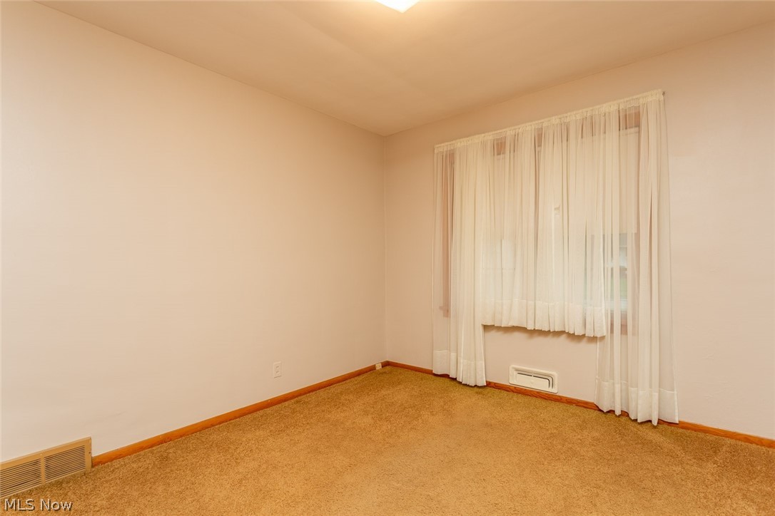 Sam H Miller Estates 01 - Residential