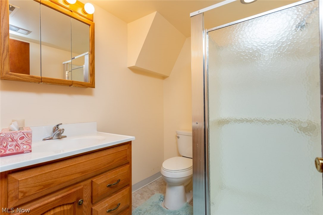 Sam H Miller Estates 01 - Residential