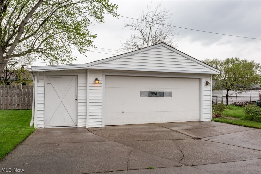 Sam H Miller Estates 01 - Residential