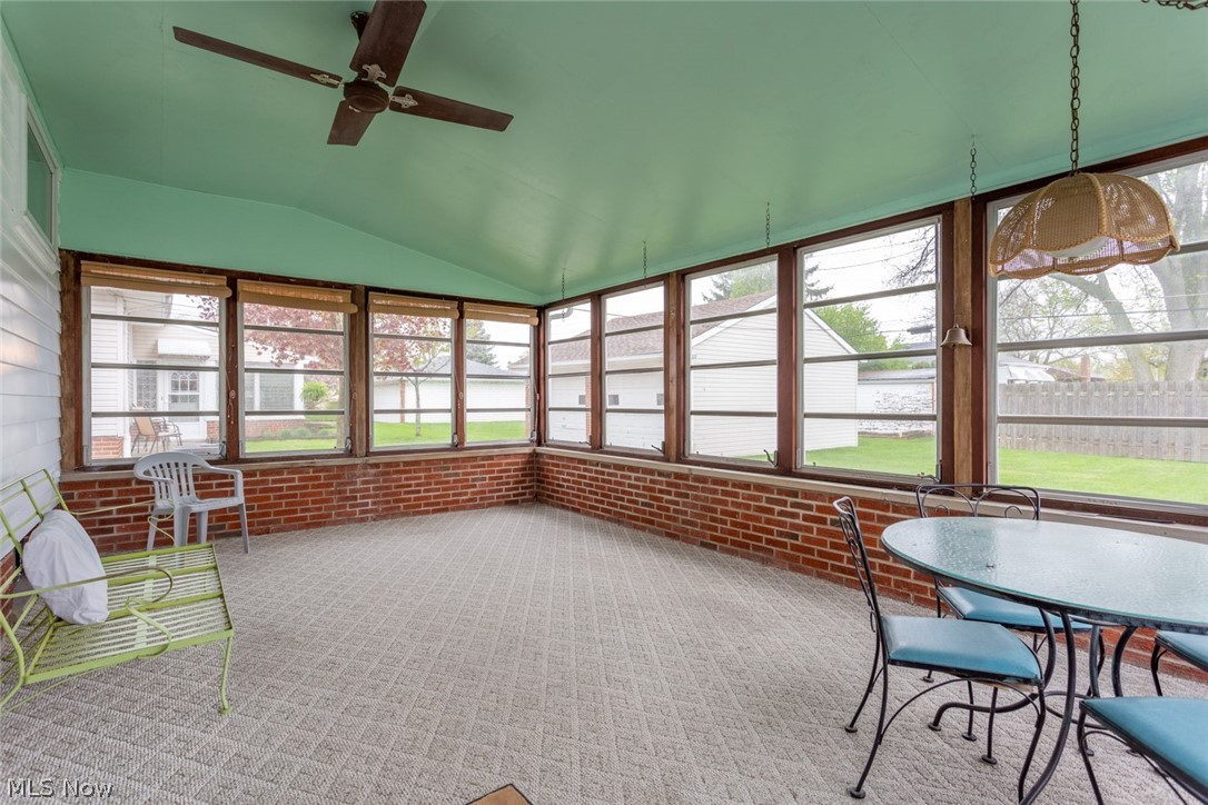 Sam H Miller Estates 01 - Residential