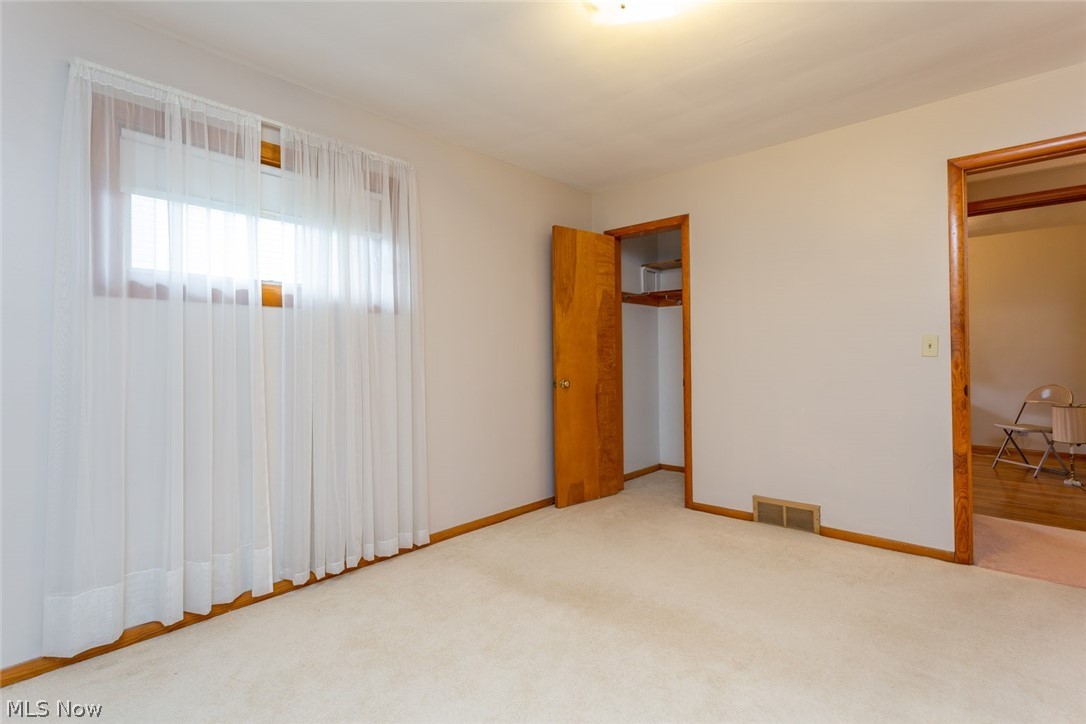 Sam H Miller Estates 01 - Residential