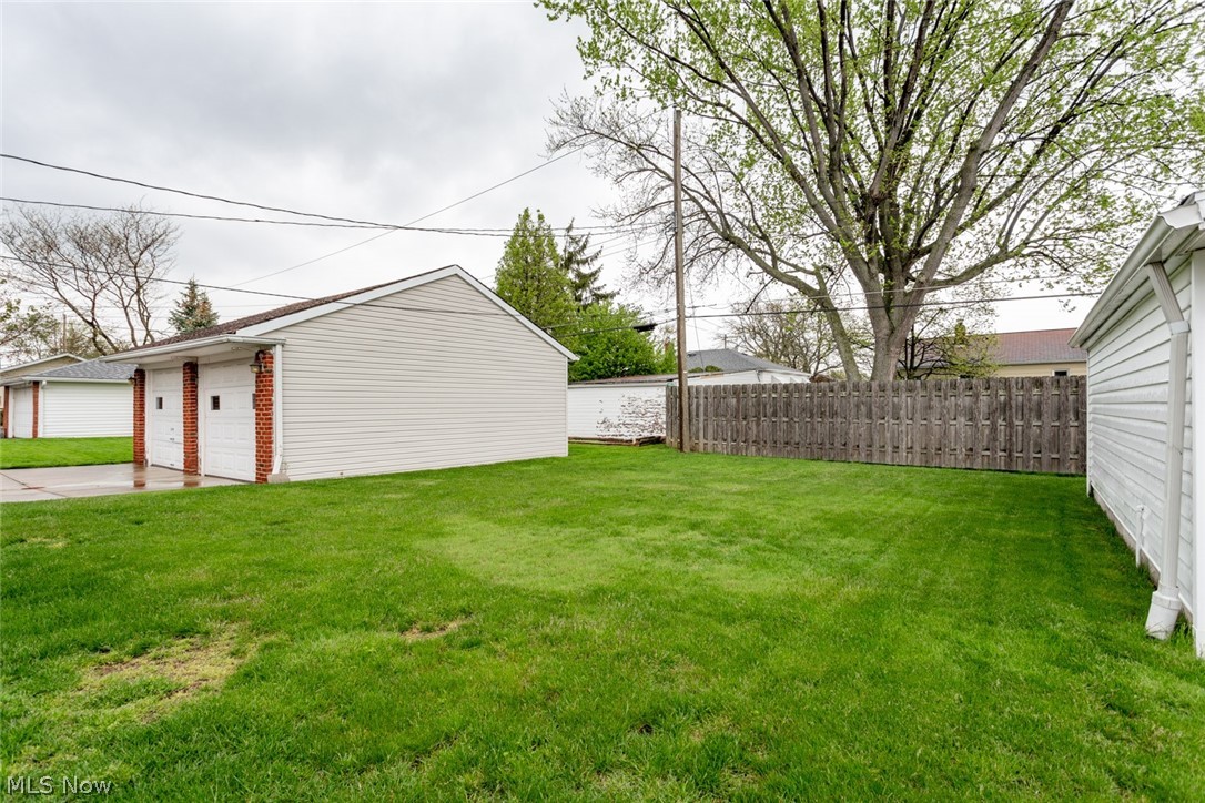 Sam H Miller Estates 01 - Residential