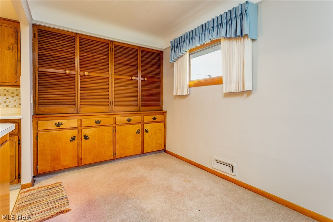 Sam H Miller Estates 01 - Residential