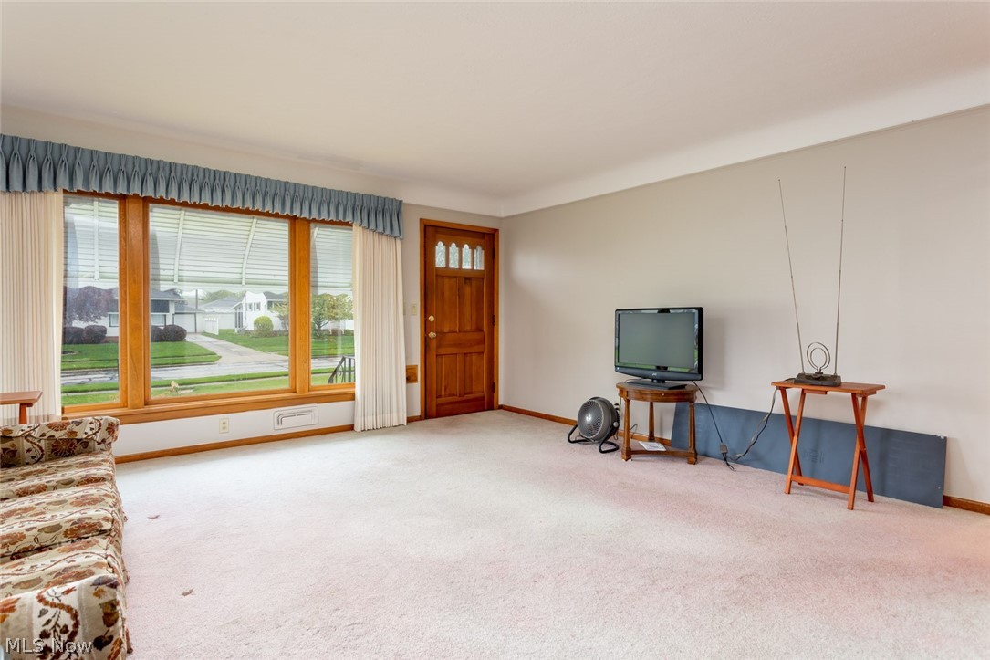 Sam H Miller Estates 01 - Residential