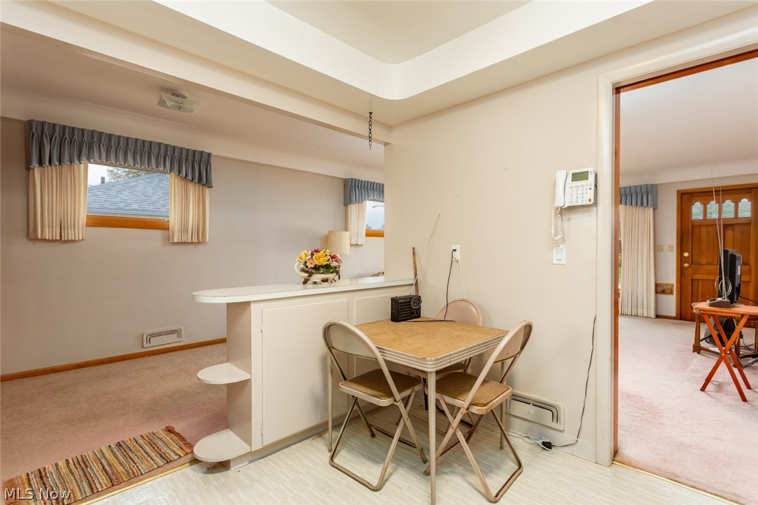 Sam H Miller Estates 01 - Residential