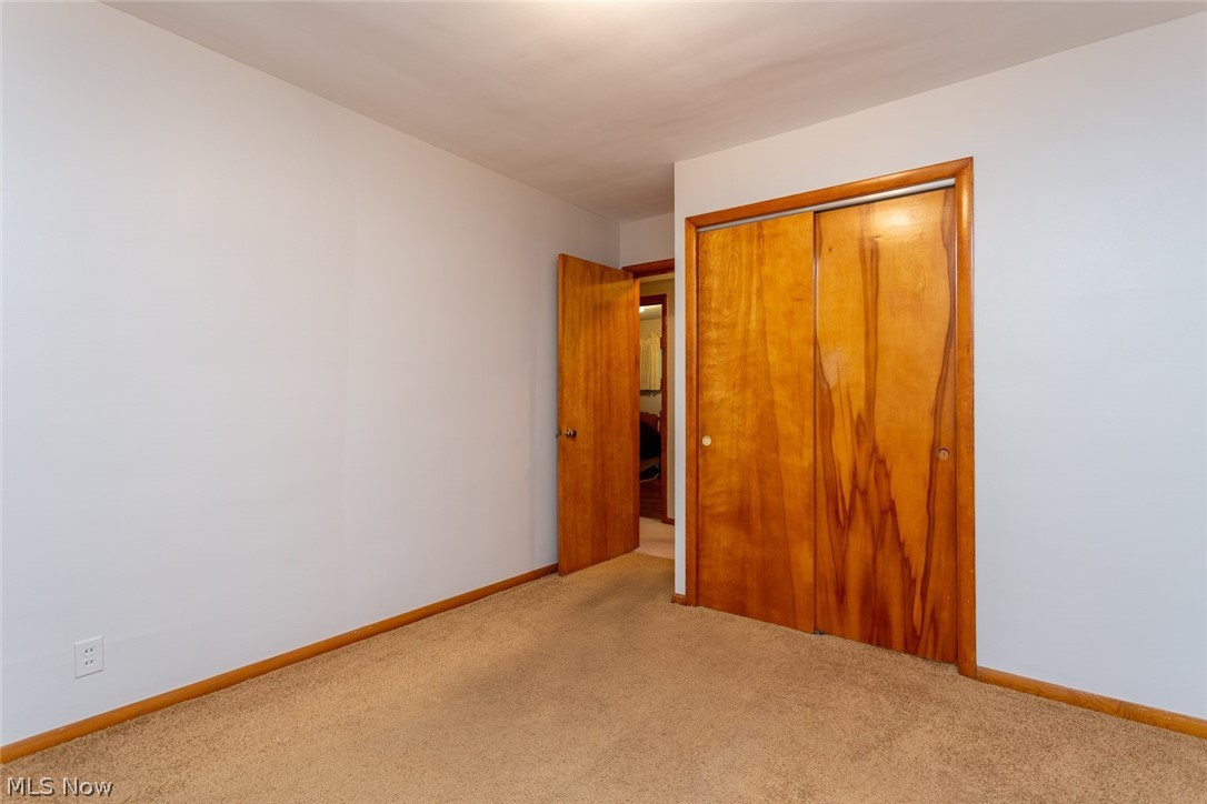 Sam H Miller Estates 01 - Residential