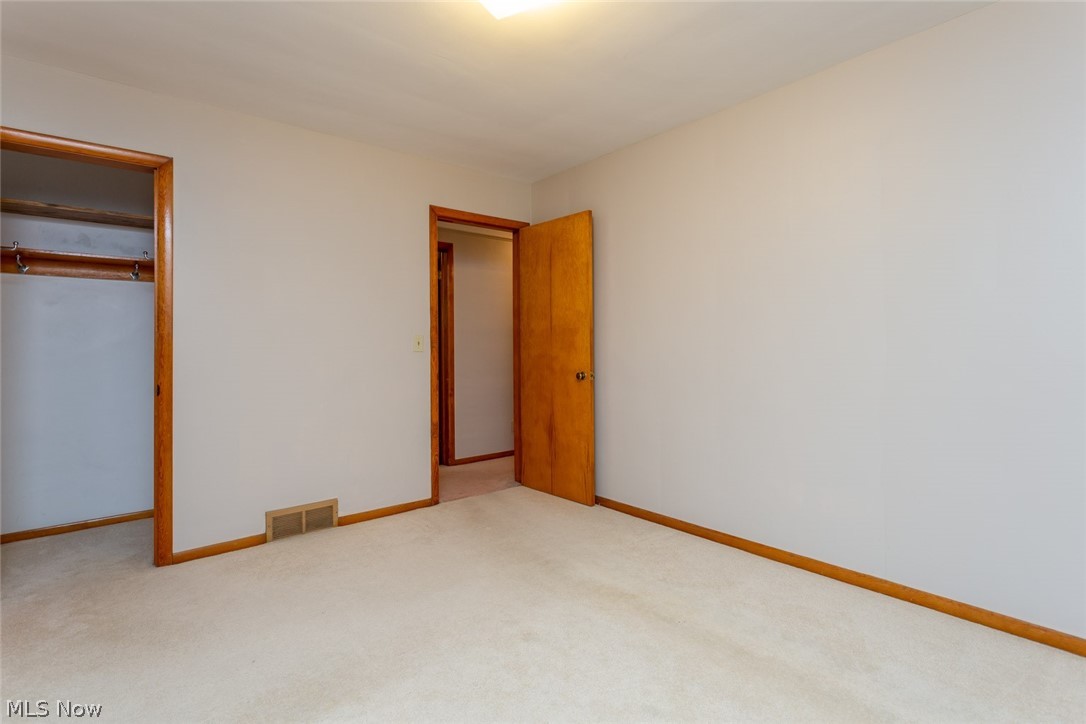 Sam H Miller Estates 01 - Residential