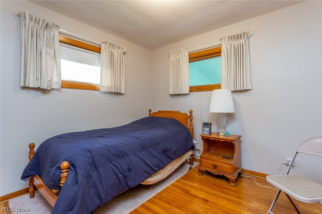 Sam H Miller Estates 01 - Residential