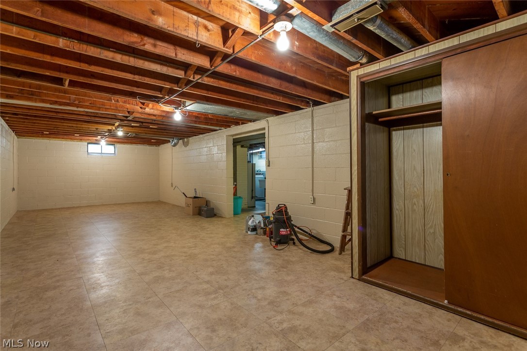 Sam H Miller Estates 01 - Residential