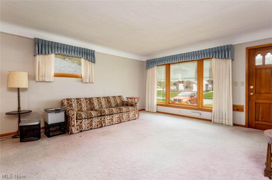 Sam H Miller Estates 01 - Residential