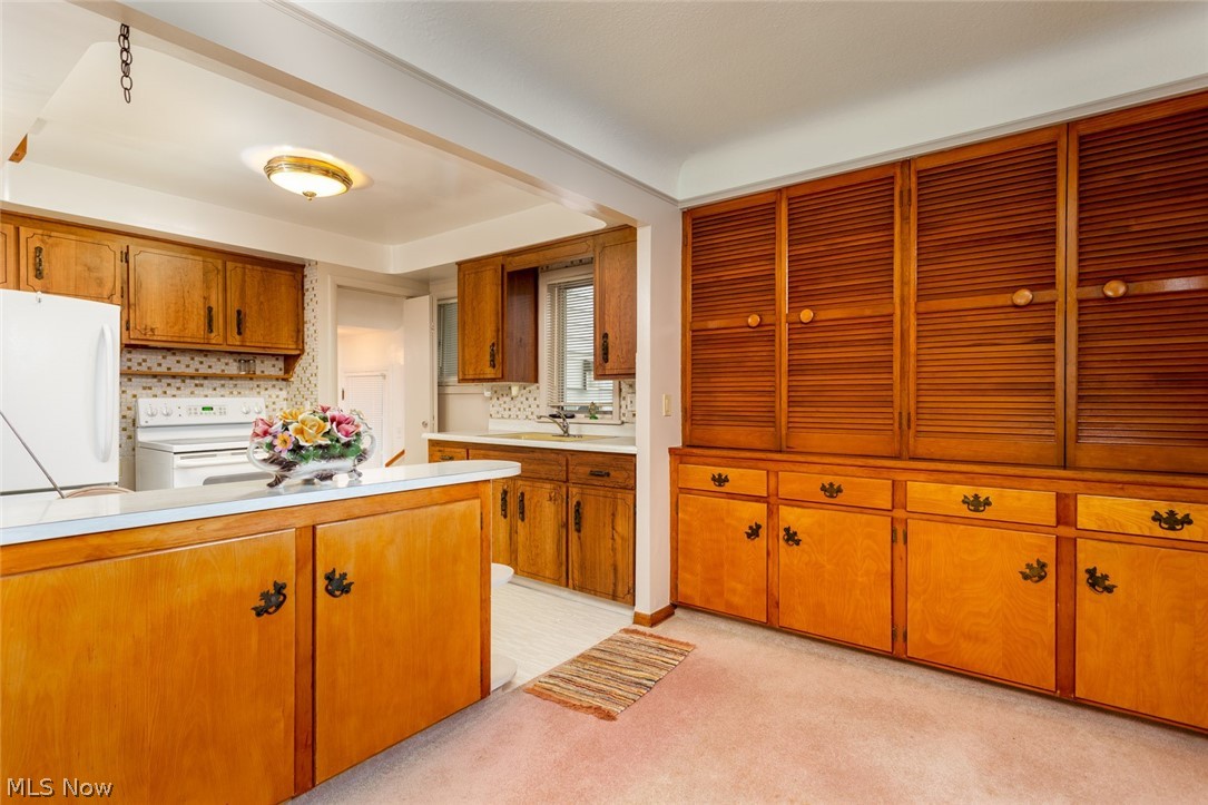 Sam H Miller Estates 01 - Residential