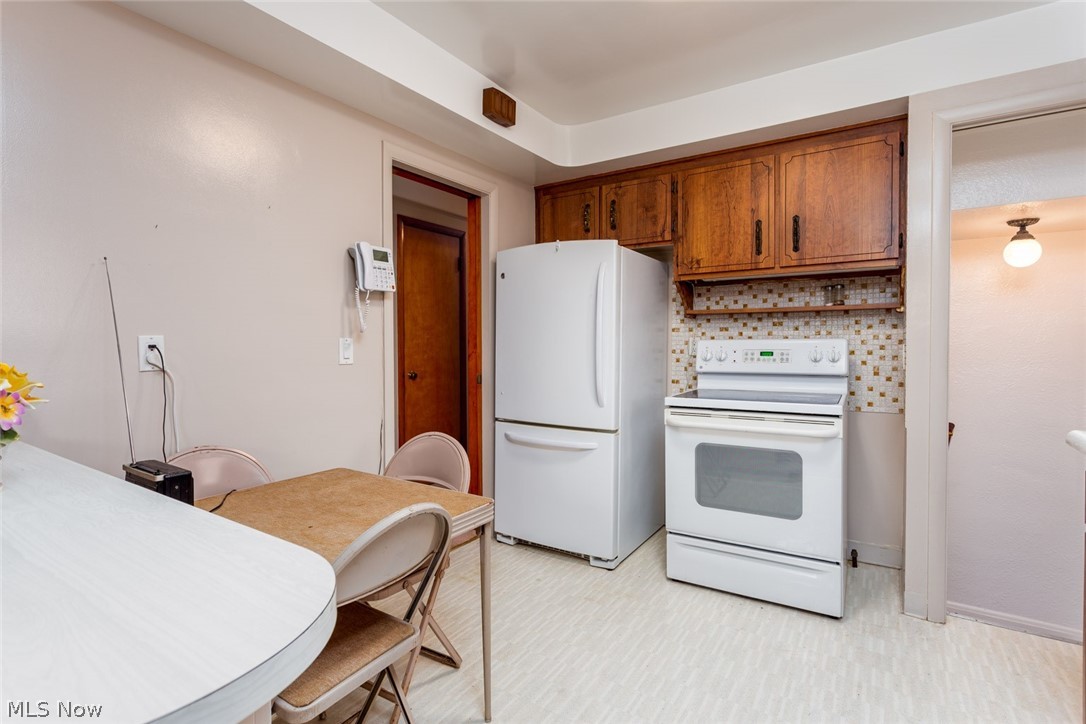 Sam H Miller Estates 01 - Residential