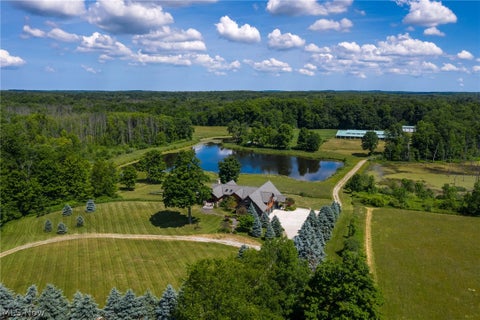 Featured picture for the property 5030350