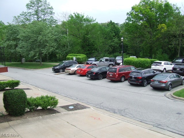 Rivers Edge Condo - Residential