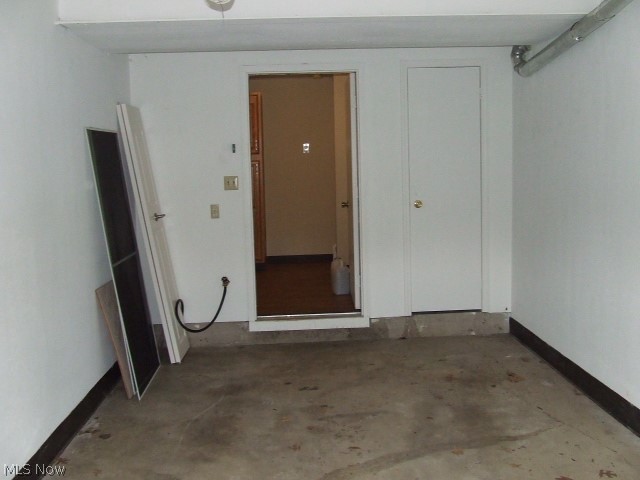 Rivers Edge Condo - Residential