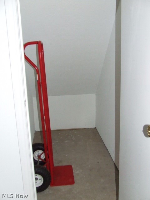 Rivers Edge Condo - Residential