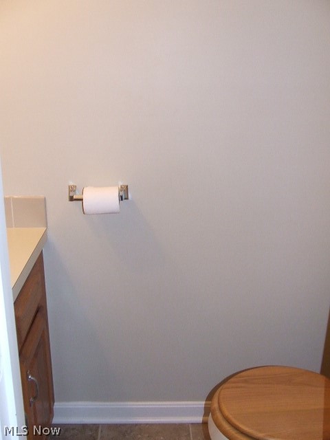 Rivers Edge Condo - Residential