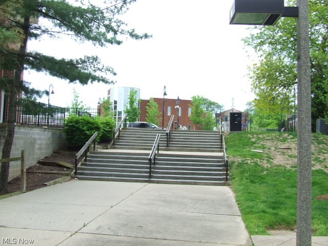 Rivers Edge Condo - Residential