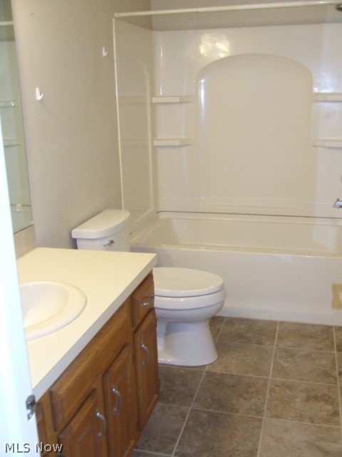 Rivers Edge Condo - Residential