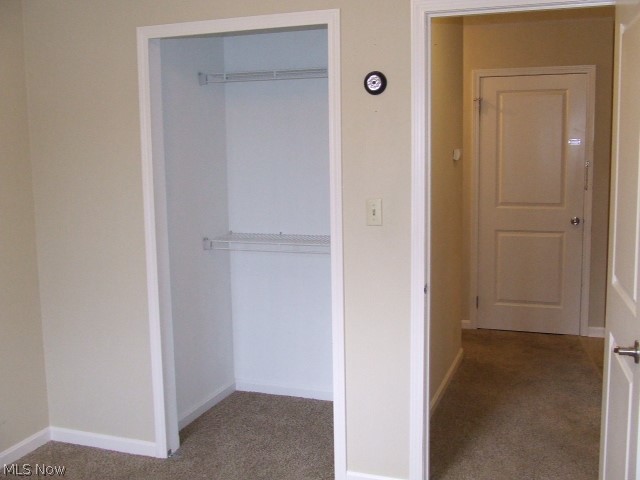 Rivers Edge Condo - Residential