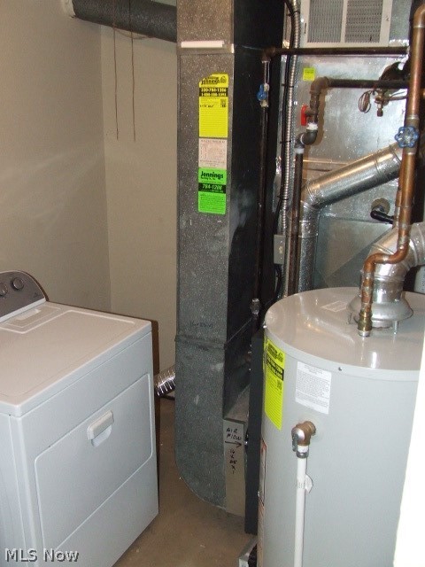 Rivers Edge Condo - Residential