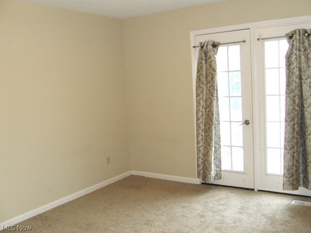 Rivers Edge Condo - Residential