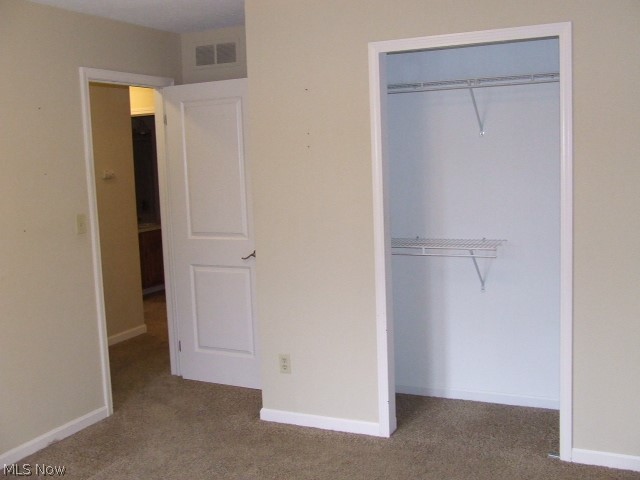 Rivers Edge Condo - Residential