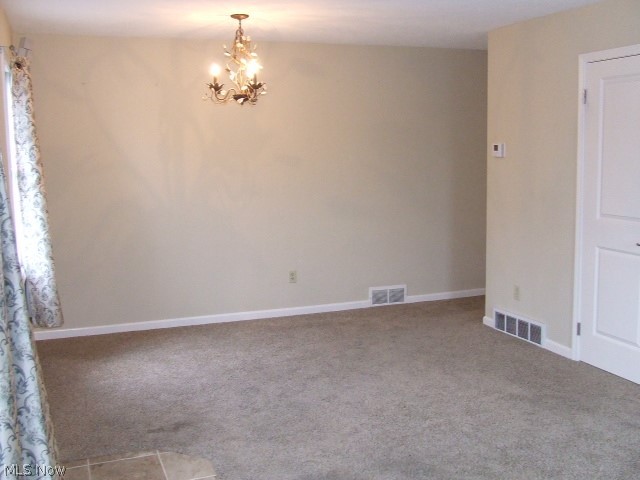 Rivers Edge Condo - Residential