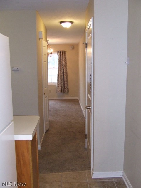 Rivers Edge Condo - Residential