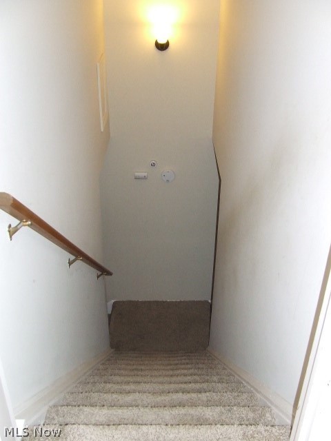 Rivers Edge Condo - Residential