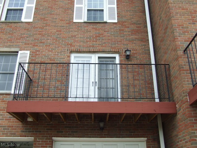 Rivers Edge Condo - Residential