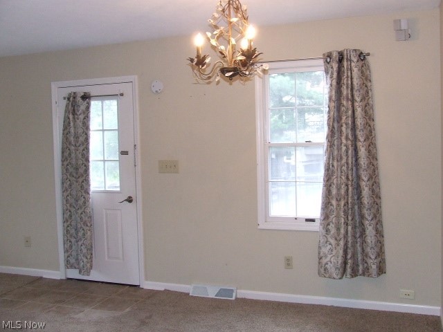 Rivers Edge Condo - Residential