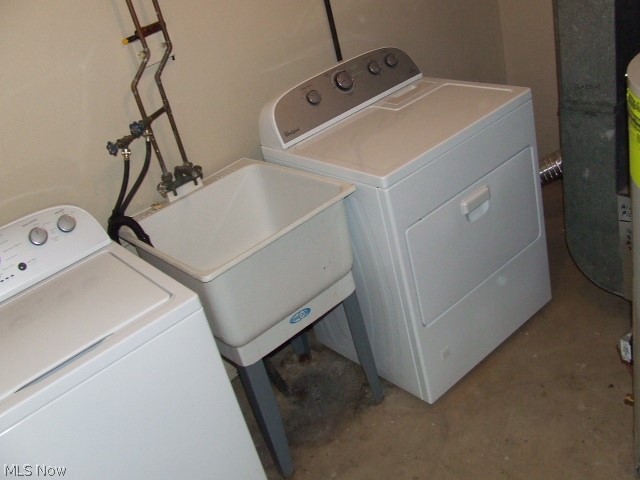 Rivers Edge Condo - Residential